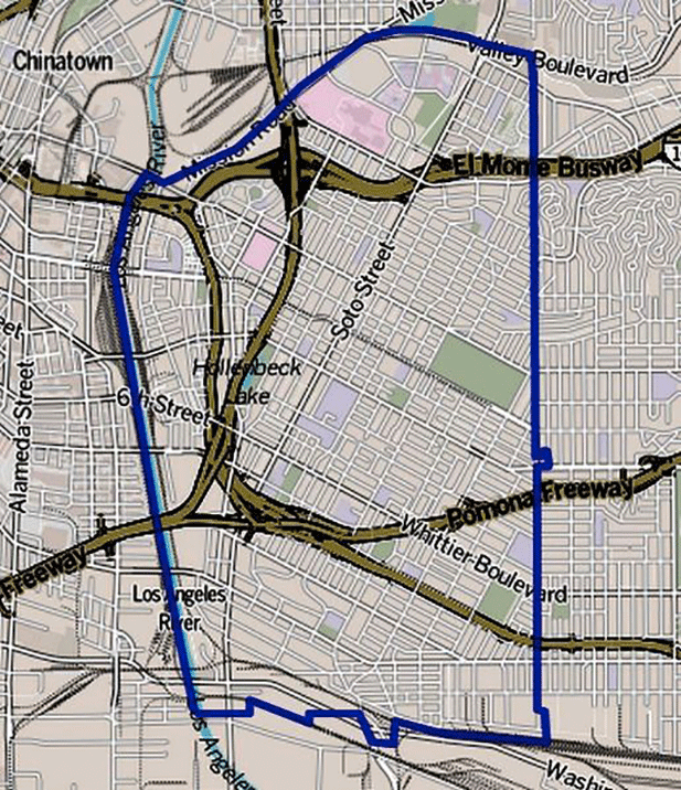 516px-Map_of_Boyle_Heights_neighborhood,_Los_Angeles,_California